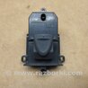 Кнопка склопідіймача Honda Civic 8 FK,FN1,FN2 UFO (09.2005 - 06.2012)