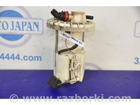 ФОТО Паливний насос для Toyota Corolla E140/E150 (11.2006-08.2013) Київ