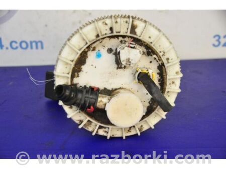 ФОТО Паливний насос для Toyota Corolla E140/E150 (11.2006-08.2013) Київ