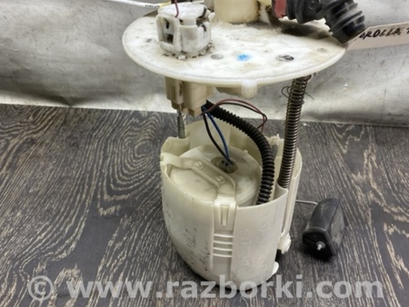 ФОТО Паливний насос для Toyota Corolla E140/E150 (11.2006-08.2013) Київ