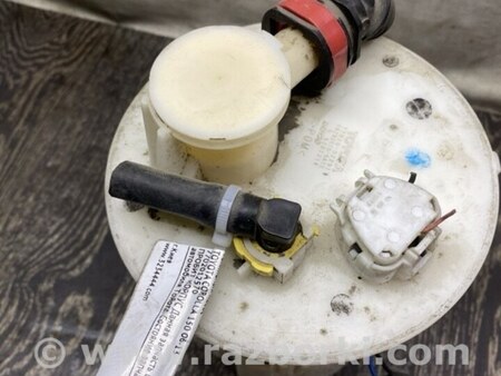 ФОТО Паливний насос для Toyota Corolla E140/E150 (11.2006-08.2013) Київ