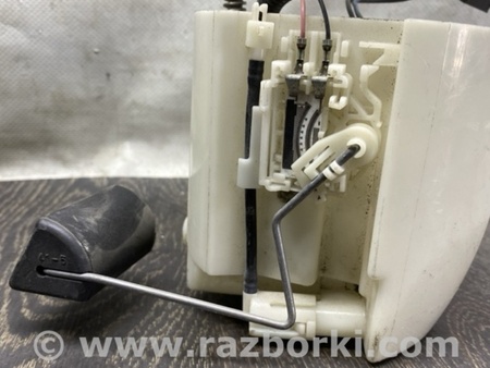 ФОТО Паливний насос для Toyota Corolla E140/E150 (11.2006-08.2013) Київ
