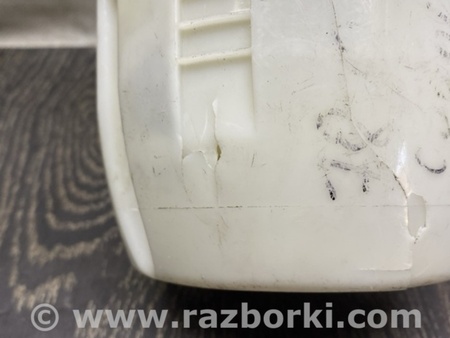 ФОТО Паливний насос для Toyota Corolla E140/E150 (11.2006-08.2013) Київ