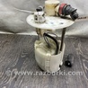 ФОТО Паливний насос для Toyota Corolla E140/E150 (11.2006-08.2013) Київ