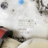 ФОТО Паливний насос для Toyota Corolla E140/E150 (11.2006-08.2013) Київ