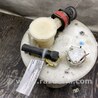 ФОТО Паливний насос для Toyota Corolla E140/E150 (11.2006-08.2013) Київ