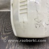 ФОТО Паливний насос для Toyota Corolla E140/E150 (11.2006-08.2013) Київ