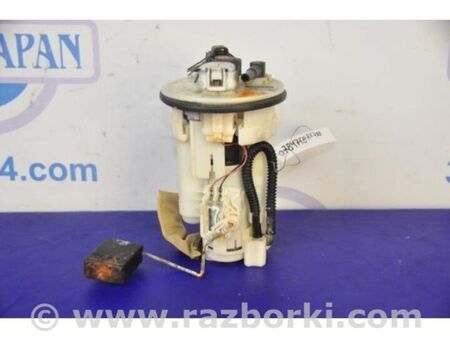 ФОТО Паливний насос для Lexus RX300/330/350/400 (03-09) Київ
