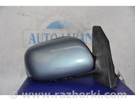 ФОТО Зеркало для Toyota Corolla E120 (08.2000-02.2007) Київ