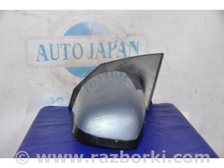 ФОТО Зеркало для Toyota Corolla E120 (08.2000-02.2007) Київ