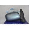 ФОТО Зеркало для Toyota Corolla E120 (08.2000-02.2007) Київ