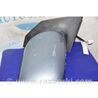 ФОТО Зеркало для Toyota Corolla E120 (08.2000-02.2007) Київ