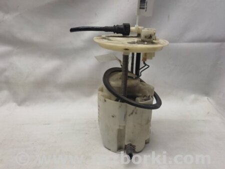 ФОТО Паливний насос для Mitsubishi Galant Київ