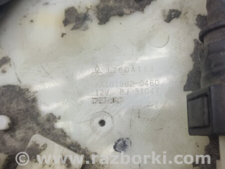 ФОТО Паливний насос для Mitsubishi Galant Київ