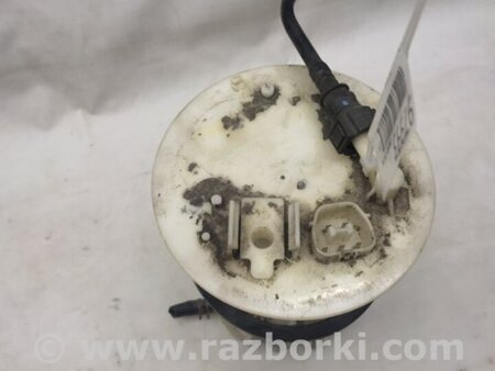 ФОТО Паливний насос для Mitsubishi Galant Київ