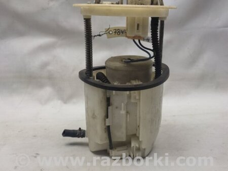 ФОТО Паливний насос для Mitsubishi Galant Київ