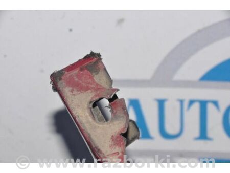 ФОТО Бампер задній для Mazda CX-7 Київ