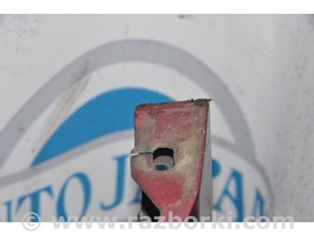 ФОТО Бампер задній для Mazda CX-7 Київ