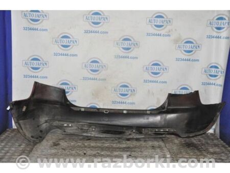 ФОТО Бампер задній для Mazda CX-7 Київ