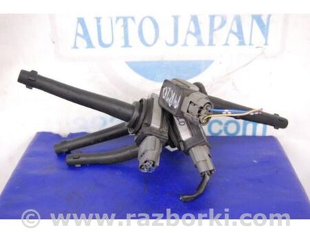 ФОТО Котушка запалювання для Nissan Qashqai J10 (06-13) Київ