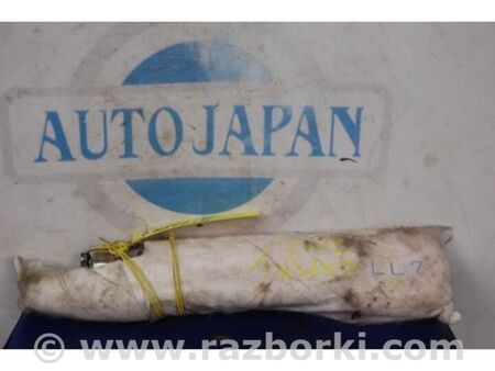 ФОТО Подушка безпеки в сидінні для Toyota Camry 50 XV50 (11-14) Київ