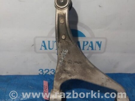 ФОТО Важіль задньої підвіски поперечний верхній для Infiniti M25/M37/M56/Q70/M35H Київ