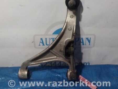 ФОТО Важіль задньої підвіски поперечний верхній для Infiniti M25/M37/M56/Q70/M35H Київ