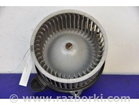 ФОТО Моторчик пічки для Hyundai Santa Fe III DM/NC (12-18) Київ