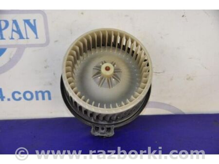 ФОТО Моторчик пічки для Subaru Tribeca B9 (05-08) Київ