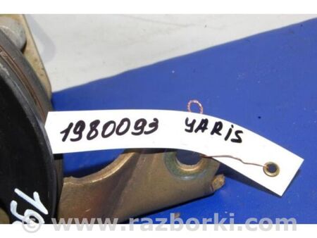 ФОТО Насос ГПК для Toyota Yaris (00-05) Київ