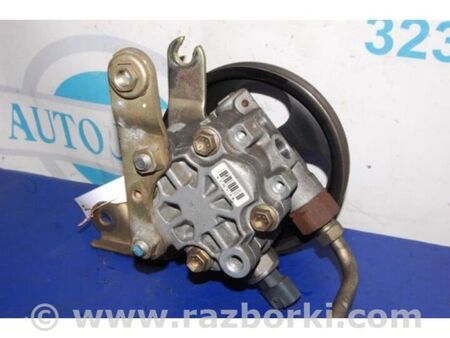 ФОТО Насос ГПК для Toyota Yaris (00-05) Київ