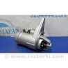 ФОТО Стартер для Nissan X-Trail T30 (01-08) Київ