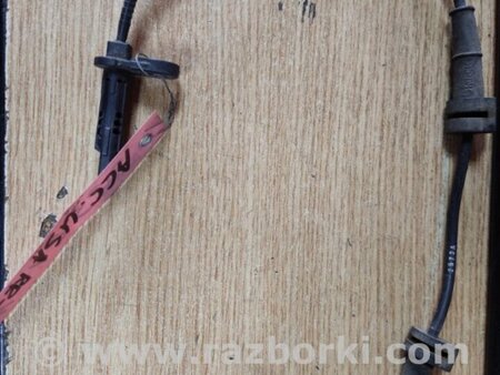 ФОТО Датчик ABS для Honda Accord IX CR (12-17) Київ
