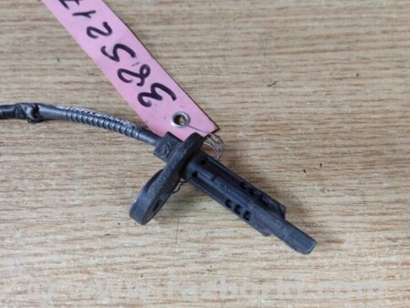 ФОТО Датчик ABS для Honda Accord IX CR (12-17) Київ