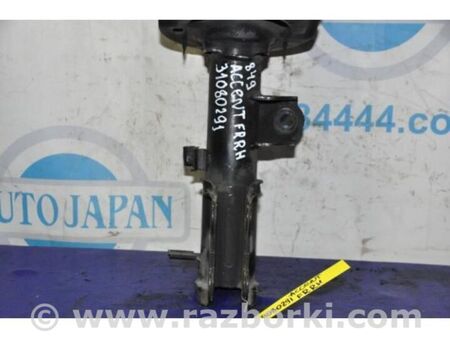 ФОТО Амортизатор для Hyundai Accent 4 RB (10-18) Київ