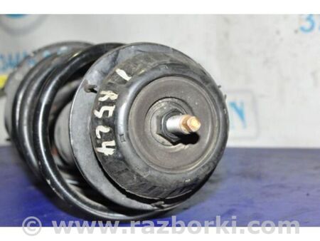 ФОТО Амортизатор для Hyundai Accent 4 RB (10-18) Київ