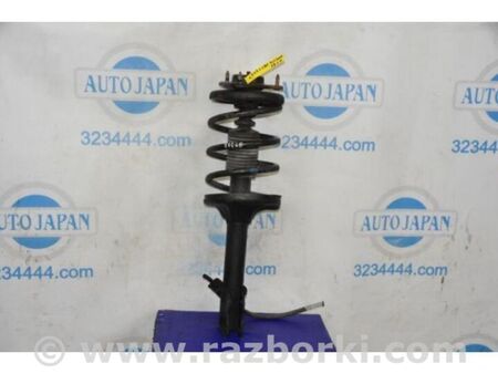 ФОТО Амортизатор для Mitsubishi Outlander Київ
