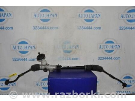 ФОТО Рульова рейка для Hyundai Accent 4 RB (10-18) Київ