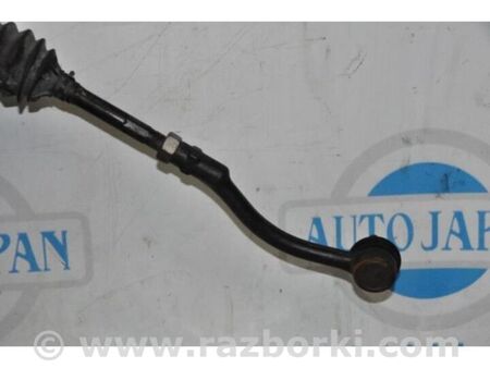 ФОТО Рульова рейка для Hyundai Accent 4 RB (10-18) Київ