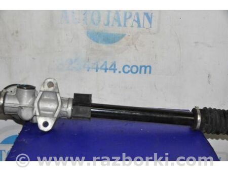 ФОТО Рульова рейка для Hyundai Accent 4 RB (10-18) Київ