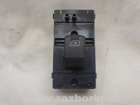 ФОТО Кнопка склопідіймача для Infiniti  G25/G35/G37/Q40 Київ