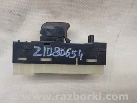 ФОТО Кнопка склопідіймача для Infiniti  G25/G35/G37/Q40 Київ