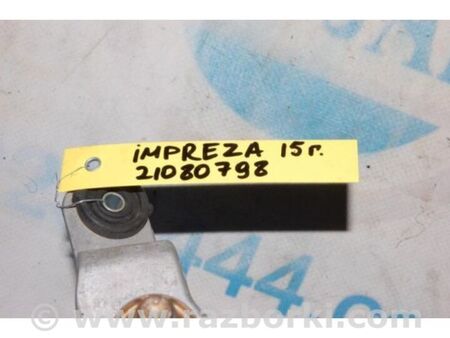 ФОТО Трапеція склоочисників для Subaru Impreza IV GP GJ (12-16) Київ