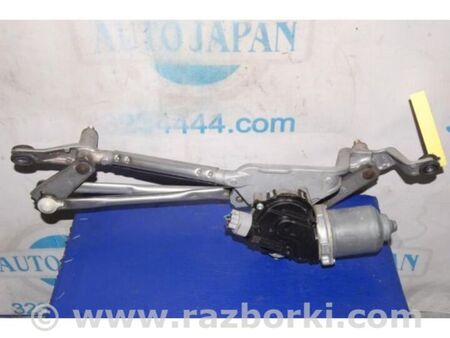 ФОТО Трапеція склоочисників для Subaru Impreza IV GP GJ (12-16) Київ