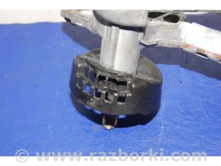 ФОТО Трапеція склоочисників для Nissan X-Trail T32 /Rogue (2013-) Київ