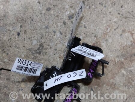 ФОТО Петля кришки багажника для Nissan Murano Z51 (08-14) Київ