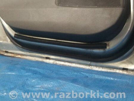 ФОТО Двері для Mazda 6 GG/GY (2002-2008) Київ