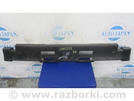 ФОТО Наповнювач бампера задній для Honda Accord VIII CW універсал (07-13) Київ