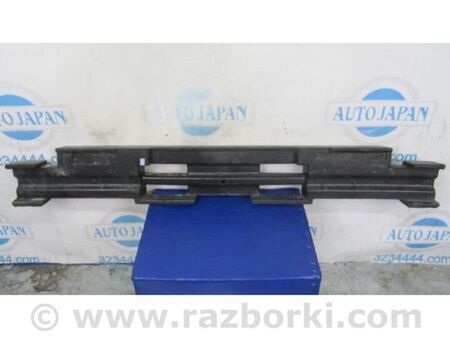 ФОТО Наповнювач бампера задній для Honda Accord VIII CW універсал (07-13) Київ