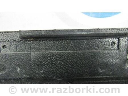 ФОТО Наповнювач бампера задній для Honda Accord VIII CW універсал (07-13) Київ